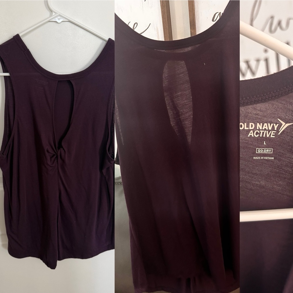 Multiple items - Picture 5 of 10